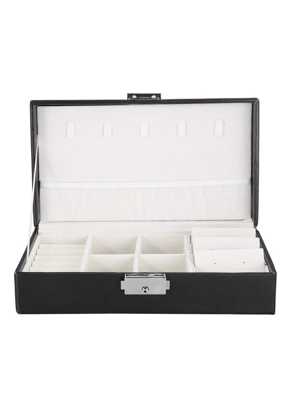 fa56bac2524a55217c4dd4896e824c65 fa56bac2524a55217c4dd4896e824c65